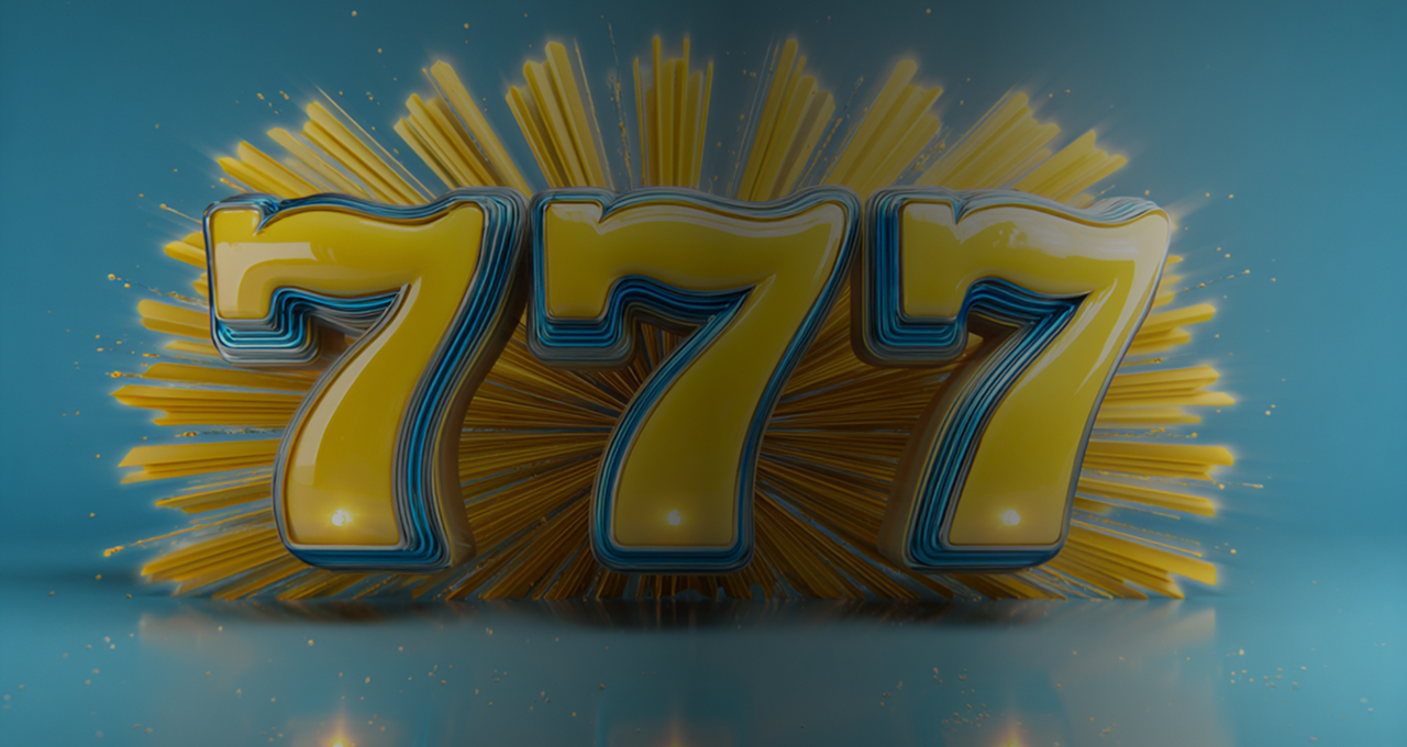 LuckyMe Slots