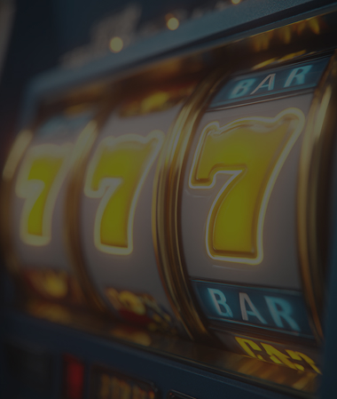 LuckyMe Slots