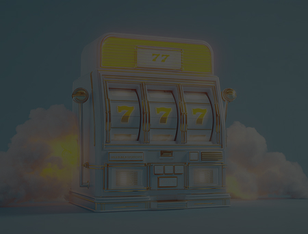LuckyMe Slots
