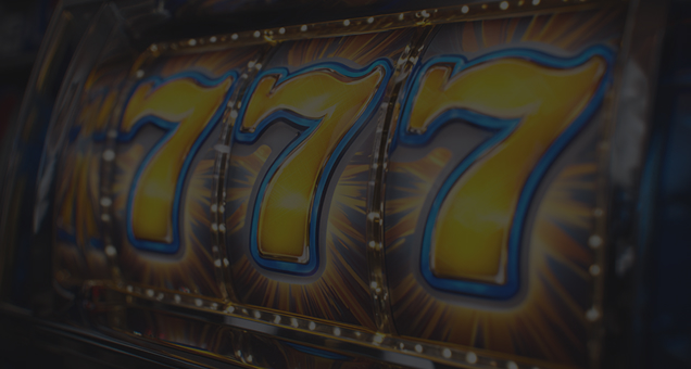 LuckyMe Slots
