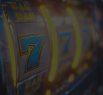 LuckyMe Slots