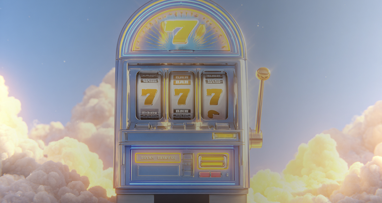 LuckyMe Slots